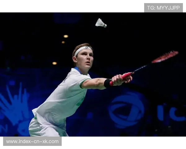 安赛龙赛后退赛原因曝光：幕后真相大揭秘