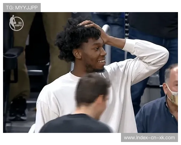 布朗单场爆发引全联盟警惕,防守者噩梦来临