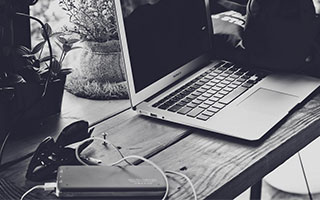 LCK战术创新引发关注，lck的