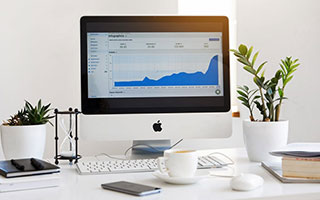 KPL赛场精彩瞬间集锦发布，王者荣耀kpl精彩