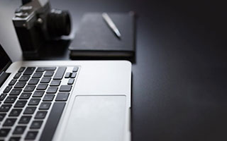 LCK战术创新引发关注，lck的