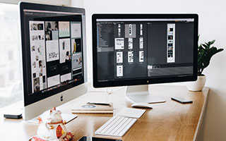 LCK战术创新引发关注，lck的