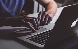 IG战队赛季目标明确，ig战队2020