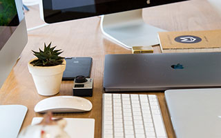 KPL赛场精彩瞬间集锦发布，王者荣耀kpl精彩